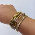 DAHLIA BRACELETS - Image 2