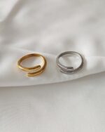 CHLOE GOLD - Image 4