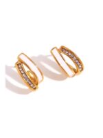 FLORENCE WHITE GOLD