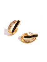 FLORENCE BLACK GOLD