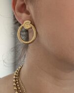 SHELL WHISPER - Image 3