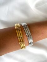 TRES SILVER - Image 3