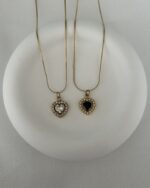 LOVE BLACK - Image 4