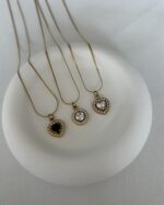 LOVE BLACK - Image 5