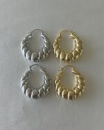 KASSANDRA SILVER - Image 3