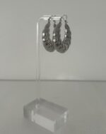 KASSANDRA SILVER - Image 2