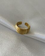 EVELYN GOLD - Image 2