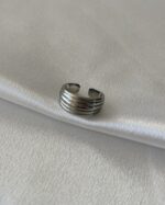 EVELYN SILVER - Image 3