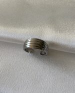 EVELYN SILVER - Image 2