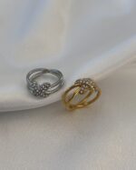 STEFANIE SILVER - Image 2