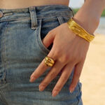 IOKASTI RING - Image 3