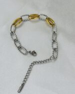 AURELIA MIX - Image 3