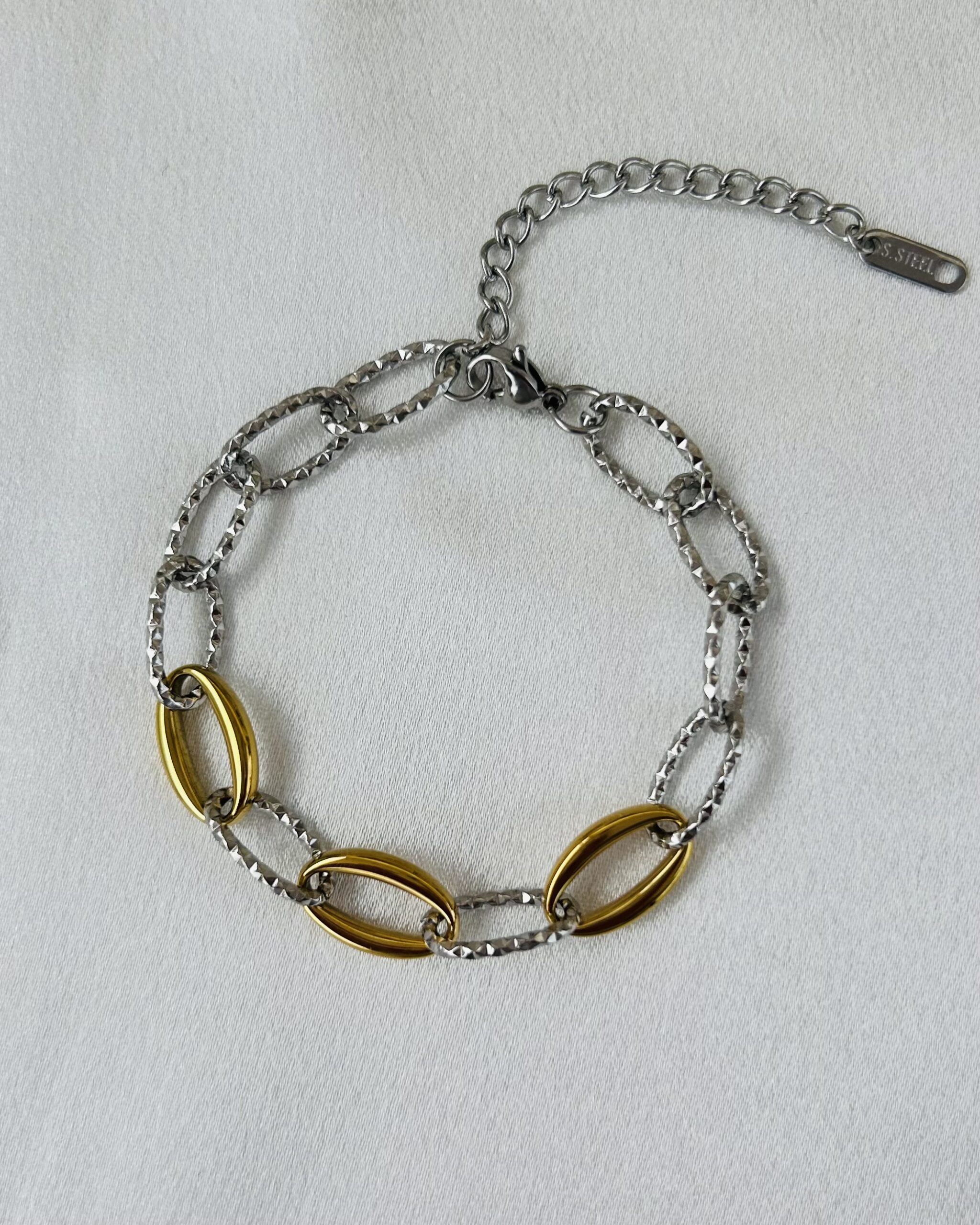 IMG_7195 AURELIA MIX - Image 1