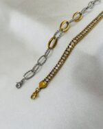 AURELIA MIX - Image 5