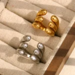 SPIRIT RING - Image 3