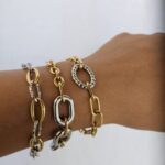 AURELIA MIX - Image 2