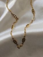 DRALI NECKLACE - Image 2
