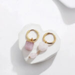 WATER DROPS - Image 2