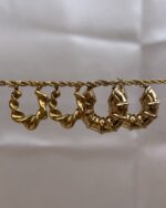 MARINE GOLD - Image 3