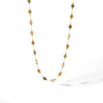 GREEN MUSE - Image 4