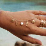 SEA WHISPERS - Image 2