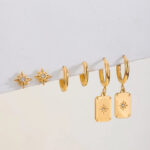 ETOILE D'OR - Image 3