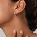 NAOMI SILVER - Image 2