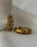 BAMBOO HOLLOW GOLD - Image 4