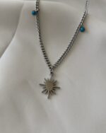 NORTH STAR SILVER - Image 3