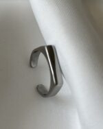 EDEN SILVER - Image 4