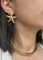 STAR OF AEGEAN - Image 2