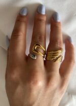 WHISPER  RING MIX - Image 2