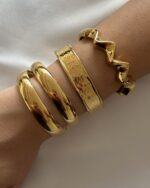 AURIC CURVE - Image 2