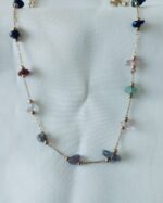 ISLA ANKLET - Image 2