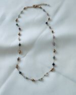 GREEN MUSE - Image 3