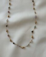 GREEN MUSE - Image 2