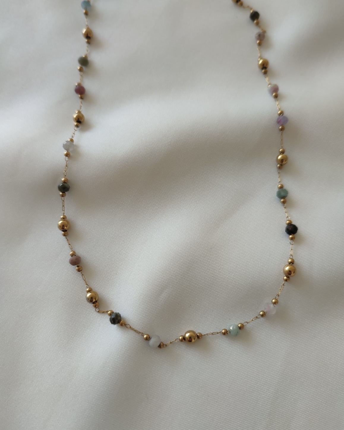 IMG_1919 GREEN MUSE - Image 1