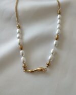 WAVE OF PEARL - Image 3