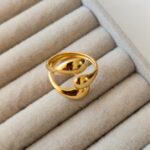 LIQUID RING - Image 3