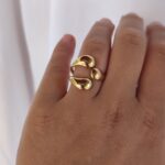 LIQUID RING - Image 2