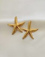 STAR OF AEGEAN - Image 4