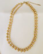 GOLDEN RHYTHM - Image 5