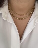 GOLDEN RHYTHM - Image 2