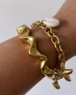 OCEAN ENERGY - Image 2