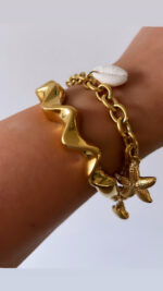 OCEAN ENERGY - Image 3