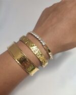 CRYSTAL FLOW - Image 4