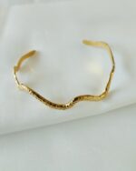 ABSTRACT CUFF - Image 3