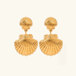 OCEAN TWINS - Image 2