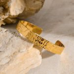 HARITAGE CUFF - Image 4
