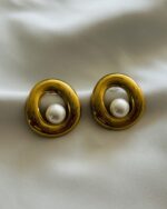 GOLDEN ORBIT - Image 2